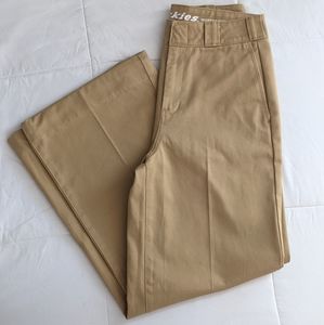 Dickies pants